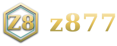 z877 logo