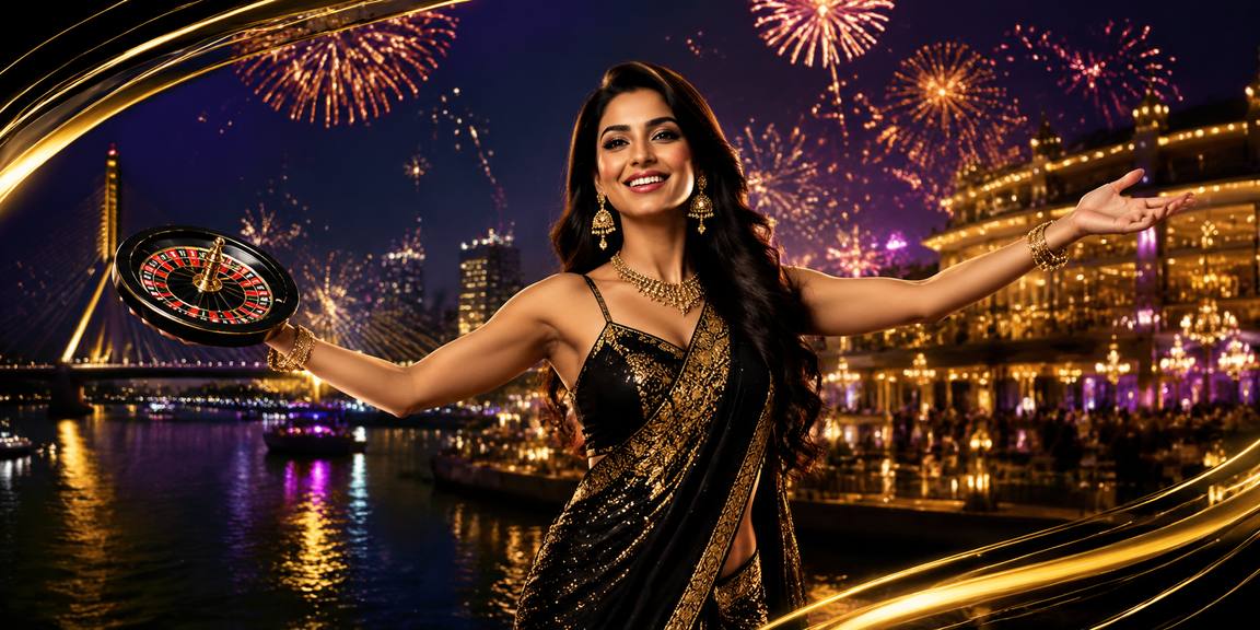 z877 z877 — বাংলাদেশের জন্য তৈরি অ্যাকাউন্ট অভিজ্ঞতা